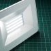 LED reflektorji