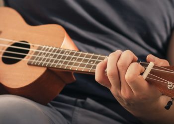 Ukulele
