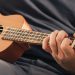 Ukulele